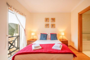 GuestReady - Caravelas Getaway